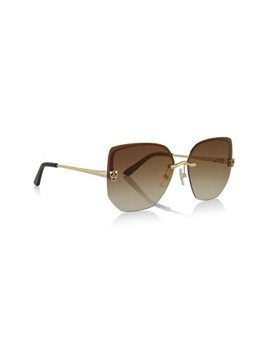 Cartier CT0466S 001