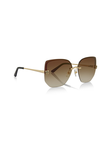 Cartier CT0466S 001