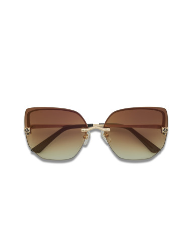 Cartier CT0466S 001