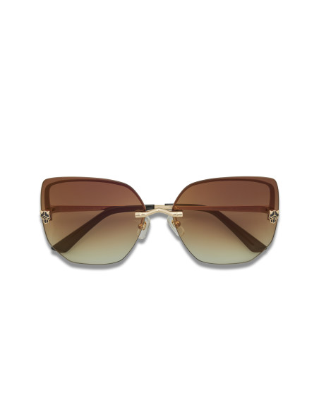 Cartier CT0466S 001