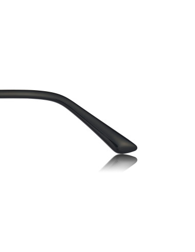 Cartier CT0466S 001
