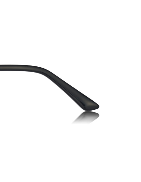 Cartier CT0466S 001