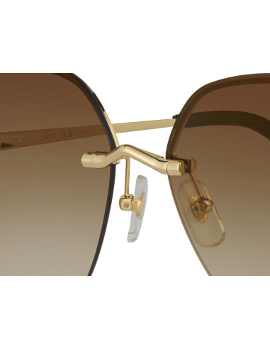 Cartier CT0466S 001