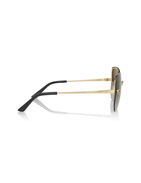 Cartier CT0466S 001