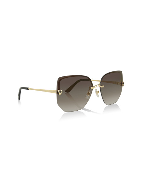 Cartier CT0466S 001