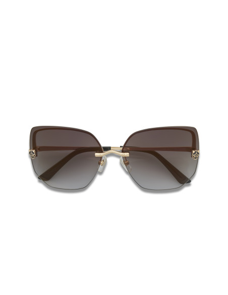 Cartier CT0466S 001