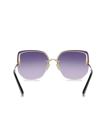 Cartier CT0466S 001