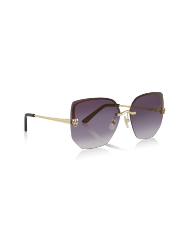 Cartier CT0466S 001