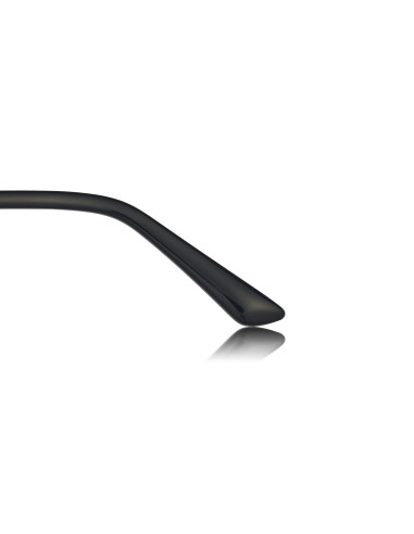 Cartier CT0466S 001