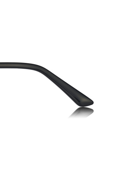 Cartier CT0466S 001