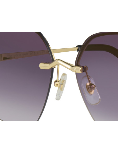 Cartier CT0466S 001