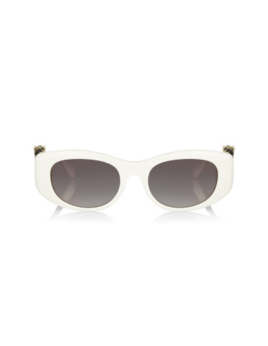 Cartier CT0466S 001