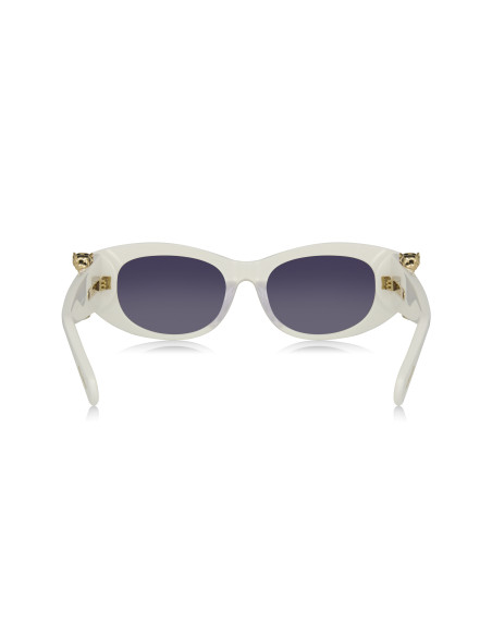 Cartier CT0466S 001