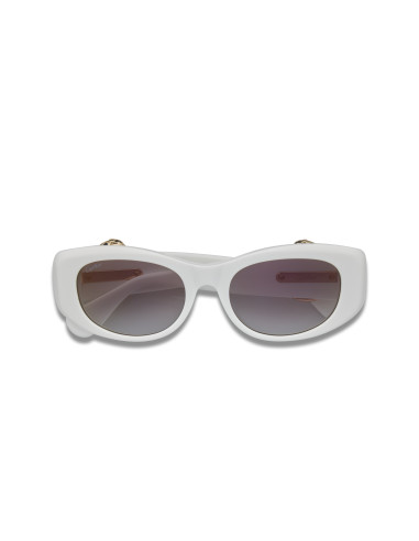 Cartier CT0466S 001