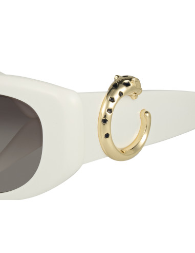 Cartier CT0466S 001