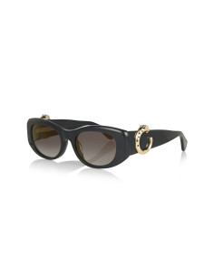 Cartier CT0466S 001