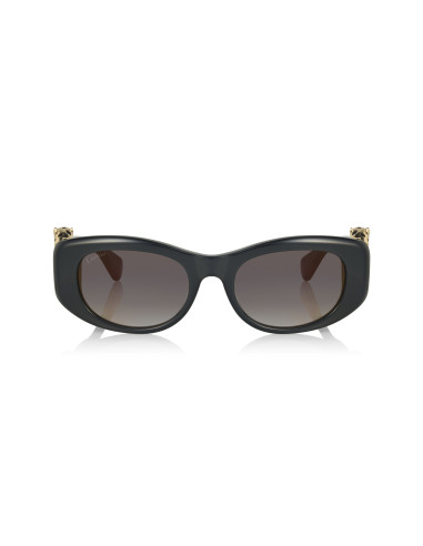 Cartier CT0466S 001