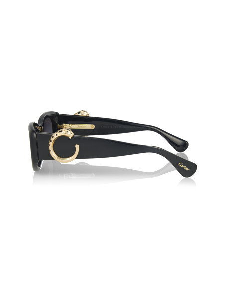 Cartier CT0466S 001