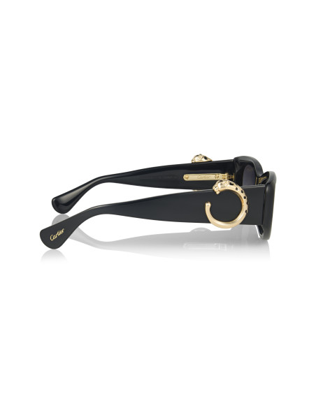 Cartier CT0466S 001