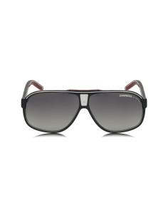 Carrera GRAND PRIX 2 T4O/9O 2