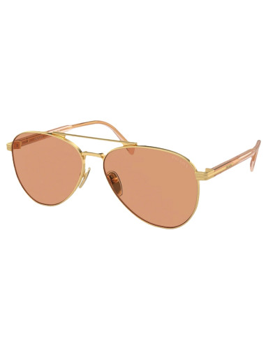 Prada SPR B06S 16K-08N