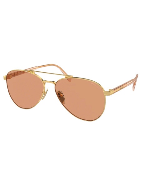 Prada SPR B06S 16K-08N