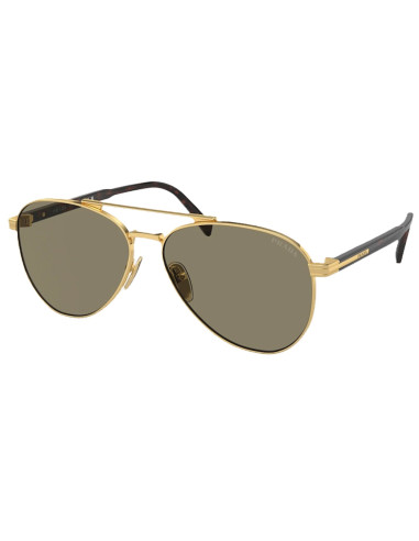 Prada SPR B06S 16K-08N