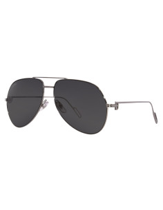 Cartier CT0466S 001