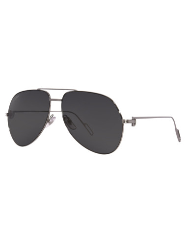 Cartier CT0466S 001