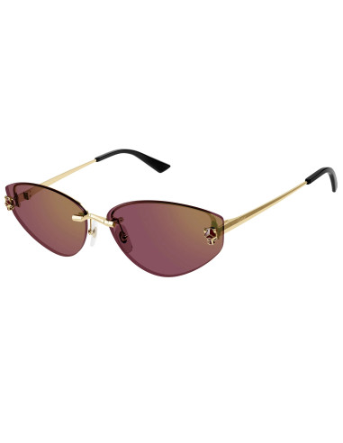 Cartier CT0466S 001