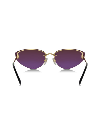 Cartier CT0466S 001