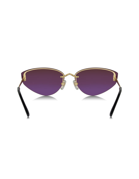 Cartier CT0466S 001