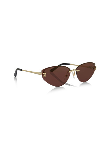 Cartier CT0466S 001