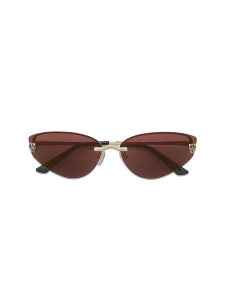 Cartier CT0466S 001