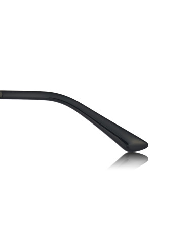 Cartier CT0466S 001