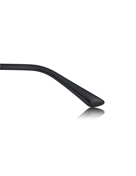 Cartier CT0466S 001