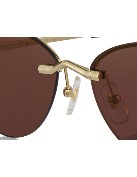 Cartier CT0466S 001