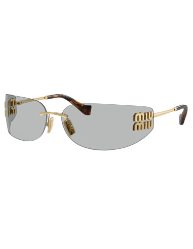 Miu Miu MU A51S 5AK-50K