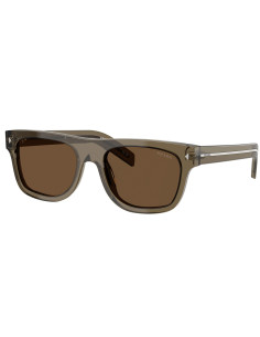 Prada PR B12S 18T70F