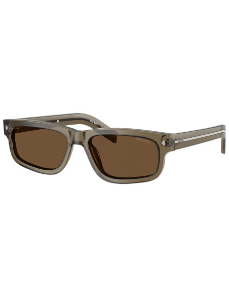 Prada PR B11S 18T70F