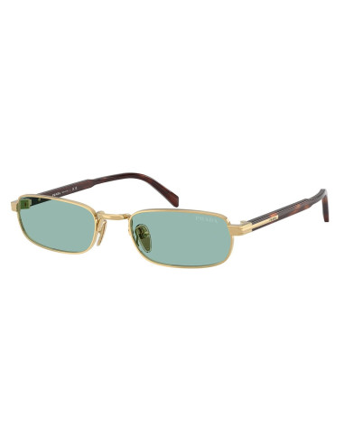 Prada PR B11S 18T70F