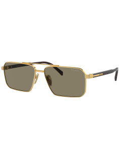Prada PR B11S 18T70F