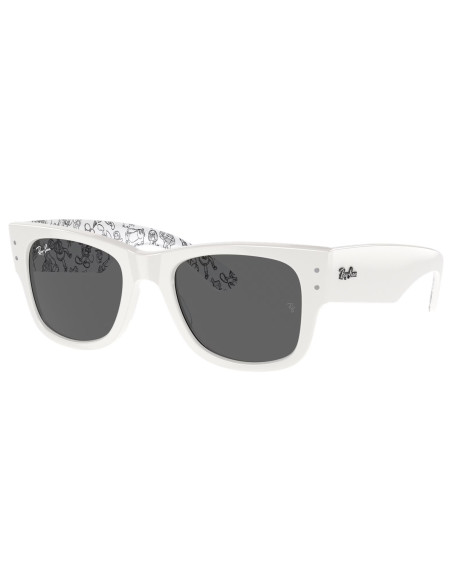 Prada PR B11S 18T70F