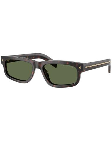 Prada PR B11S 17N20G