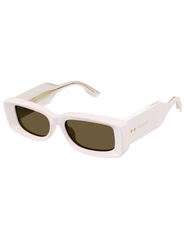 Gucci GG1528S 003