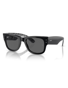 Prada PR B11S 18T70F