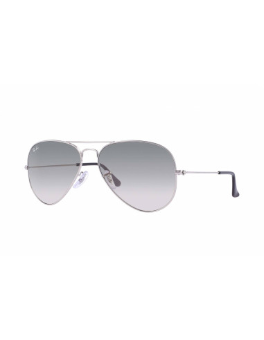 Ray Ban Rb3025 003/32 Aviator | Sunnies.uno