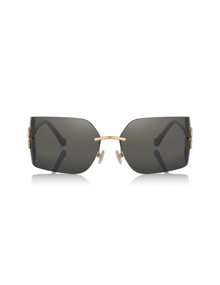 Miu Miu MU 54YS Black