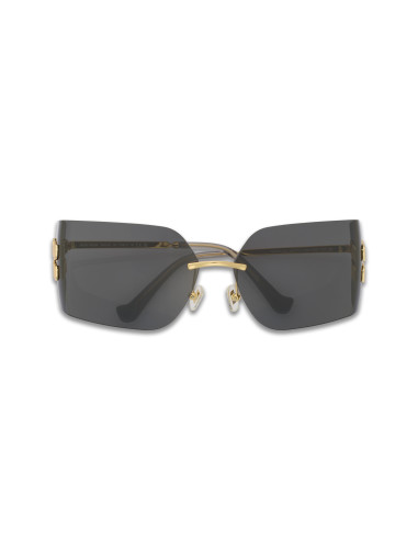 Miu Miu MU 54YS Black