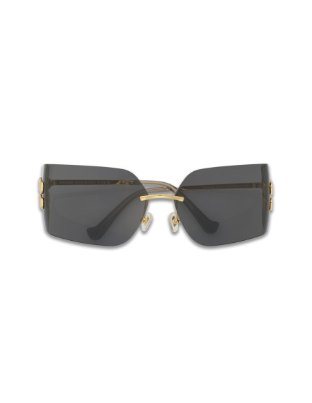 Miu Miu MU 54YS Black